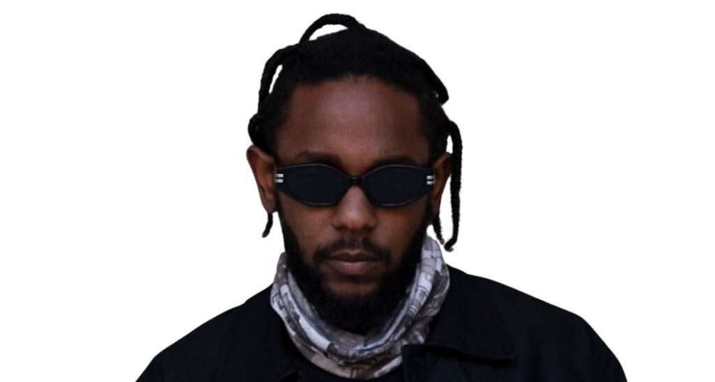 Duckworth Lyrics: The Compelling True Story Behind Kendrick Lamars Storytelling Masterpiece