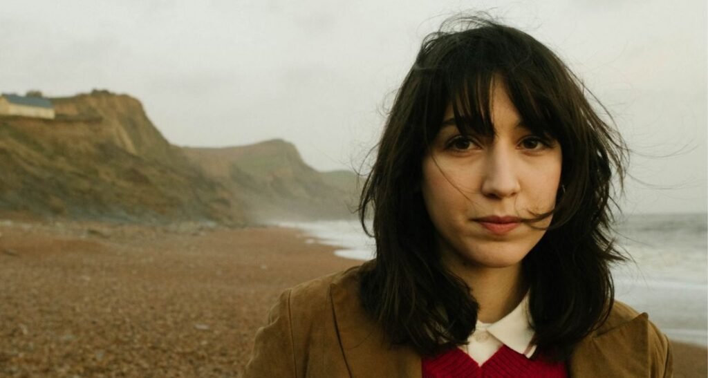 April, May, July By OSKA Captures The Enchanting Rhythms of Remembrance