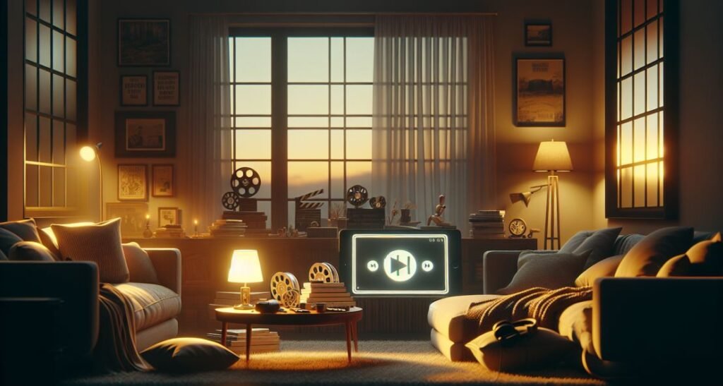 The Best Ways to Bundle Streaming Services