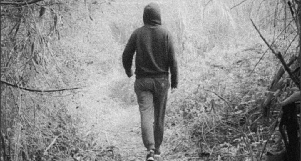 Hearts (Let it Go) by Damn Cisco: A Sonic Journey Through the Human Psyche Hearts (Let it Go) by Damn Cisco: A Sonic Journey Through the Human Psyche