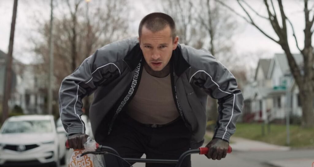 Twenty One Pilots Backslide Lyrics: A Look into Duality, Regret, and Hope Twenty One Pilots Backslide Lyrics: A Look into Duality, Regret, and Hope