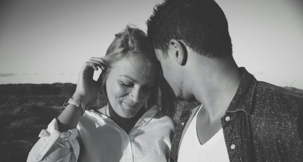 Unveiling the Best Rizz Lines for the 2024 Edition: A Comprehensive List