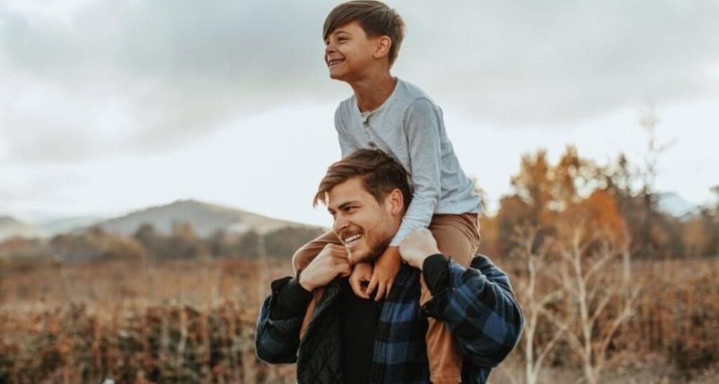 Reckless Love: An In-Depth Exploration of Cory Asbury’s Worship Anthem