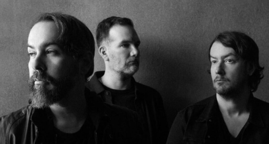 Dark Vacay Lyrics: Inside Cigarettes After Sex Latest Hit