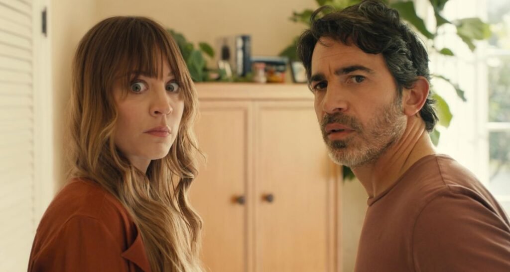 Based on a True Story, Season 2: What We Know So Far Based on a True Story, Season 2: What We Know So Far