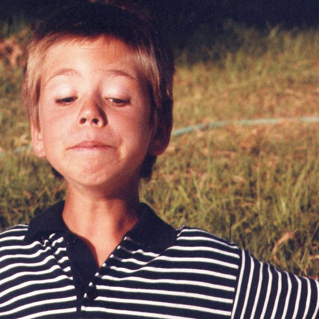 Damn Cisco Hearts (Let It Go) song cover