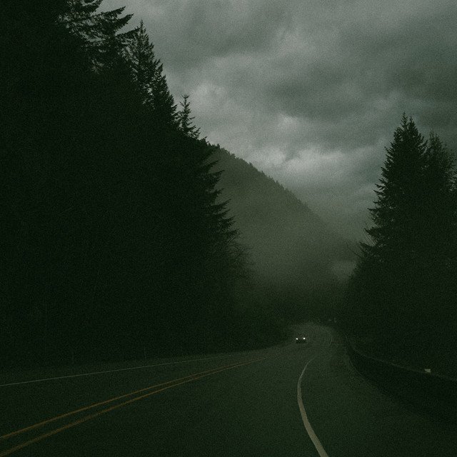 Children of Indigo Straight Line Song Cover