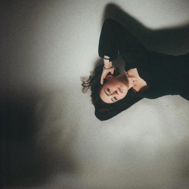 Alexa Kate Crash Song Cover