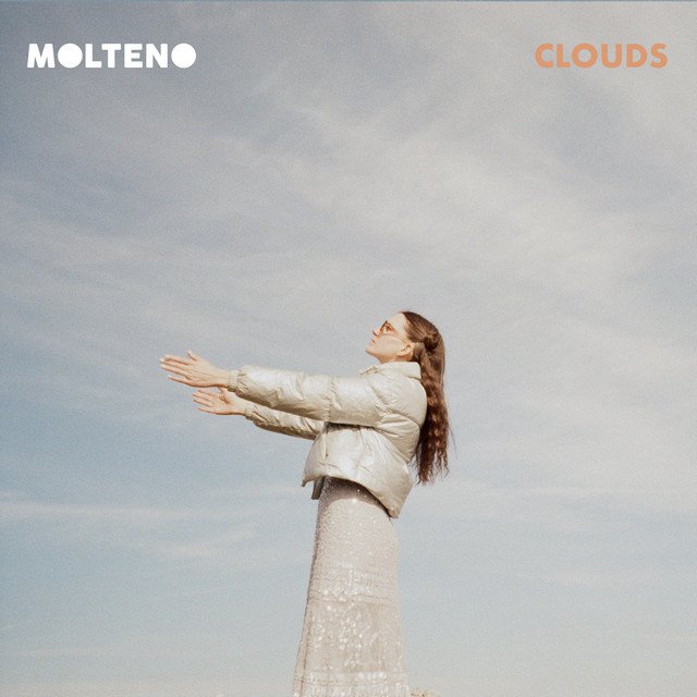 Molten Clouds Song Cover