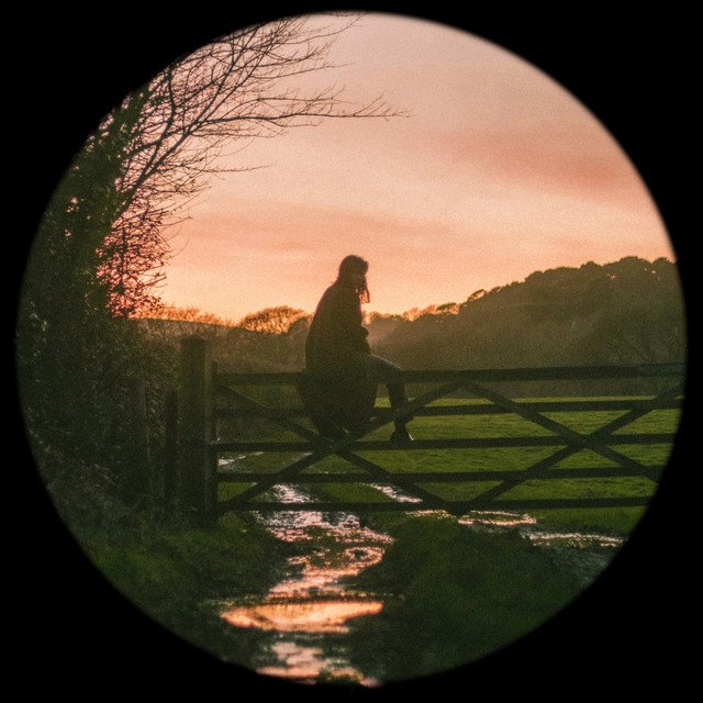 OSKA April, May, July Single