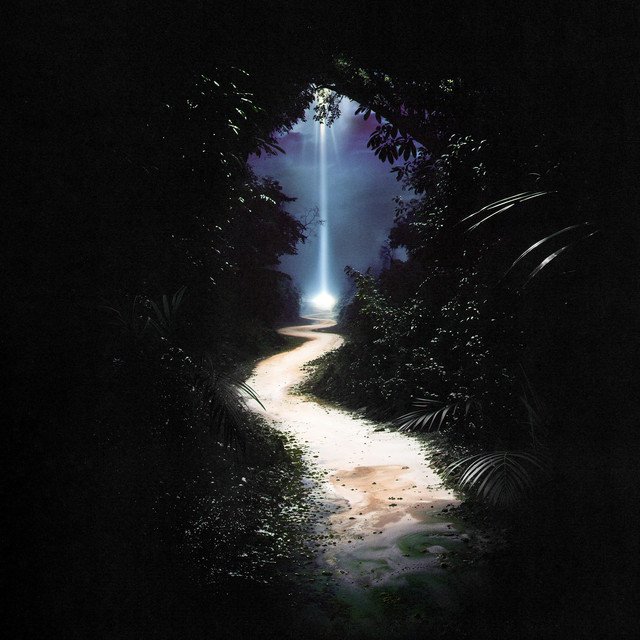 Myke Towers & Bad Bunny Adivino Song Cover