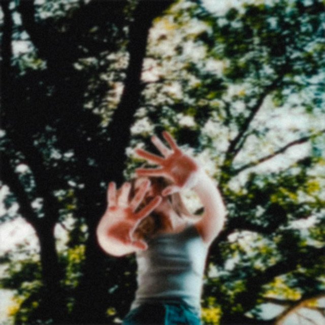 Emma Bieniewicz The Winner Song Cover