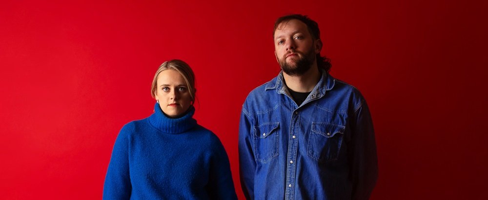 What About Us By Ember: A Melodic Journey Of Love And Connection What About Us By Ember: A Melodic Journey Of Love And Connection