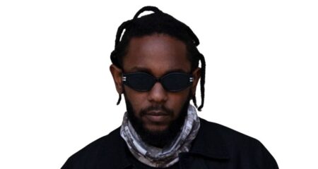 DUCKWORTH Lyrics Meaning Explained: The True Story Behind Kendrick Lamar's Most Devastating Song