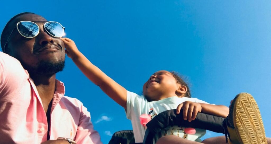 Celebrating the Hilarity: Dad Jokes 2024 That Will Leave You Groaning (and Grinning)