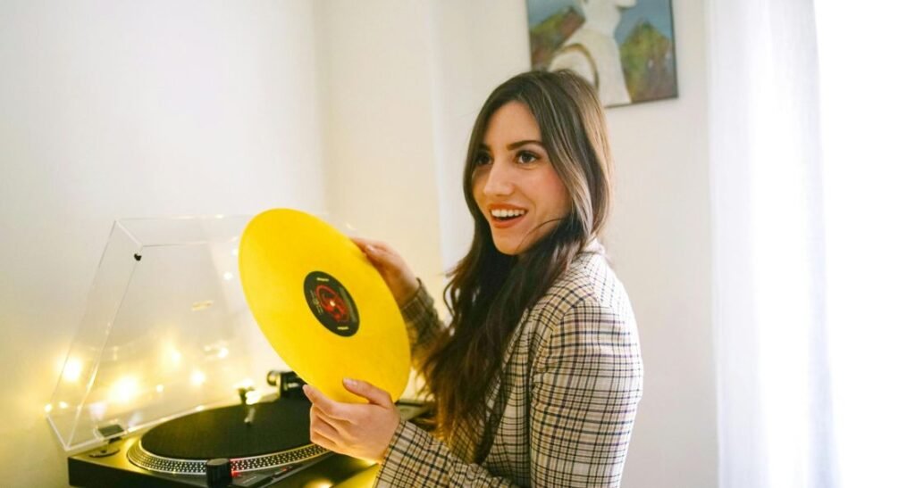 Soundwaves of the Week: Your Weekly Dive into Musical Treasure