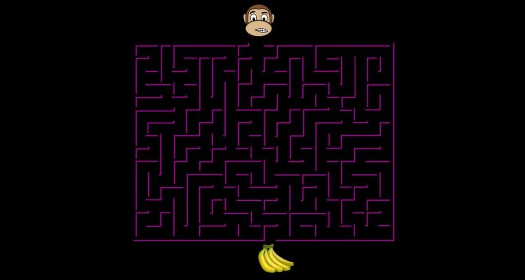 Unravelling the Enigma: Delving into the World's Most Challenging Riddles