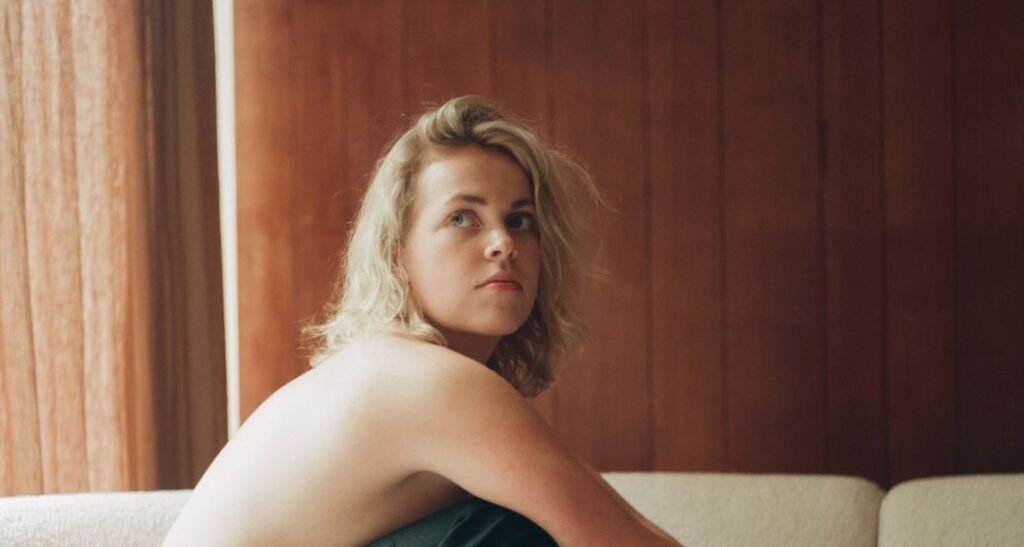 Philine’s Your House, My House: A Song That Gets Us All Philine's Your House, My House: A Song That Gets Us All