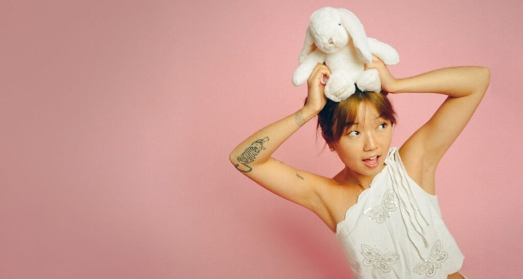 The Unstoppable Rise of Tiffany Day: An Indie Trailblazer