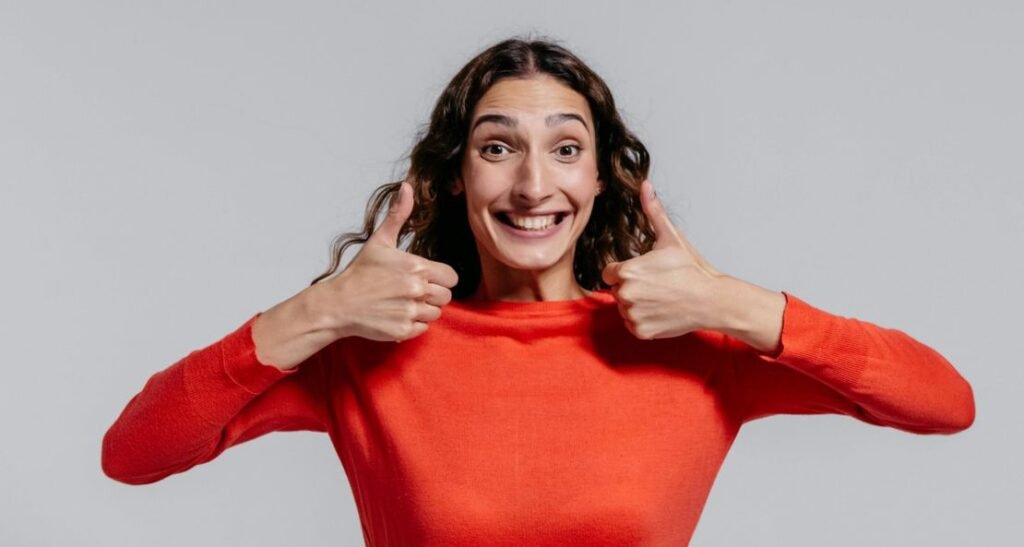 Decoding Bet Slang, Its More Than a Gamble Decoding Bet Slang, Its More Than a Gamble