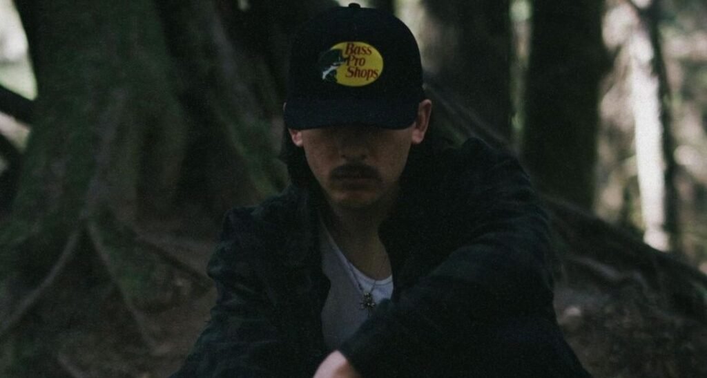 Find Hope in Doubt With Open Arms (Hallelujah) by Gavn! Find Hope in Doubt With Open Arms (Hallelujah) by Gavn!