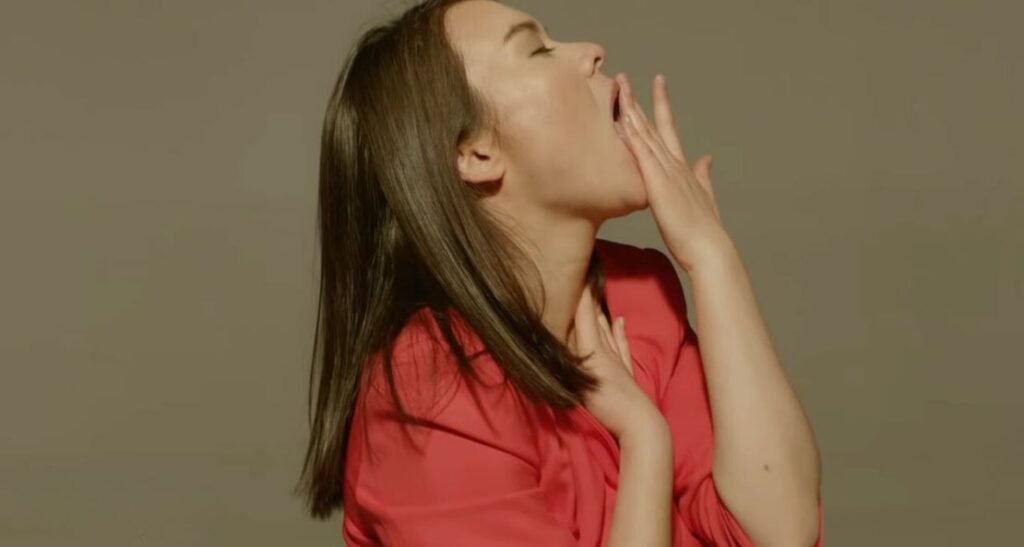 Your Best American Girl Lyrics by Mitski: Unpacking the Raw Resonance Your Best American Girl Lyrics by Mitski: Unpacking the Raw Resonance