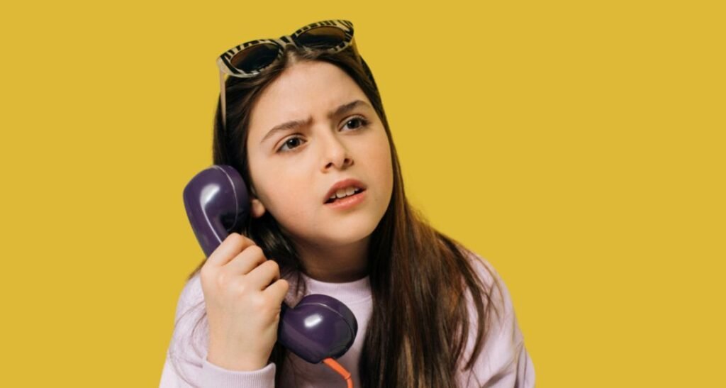 What Does e/n Mean on TikTok? Your Guide to This Popular Term