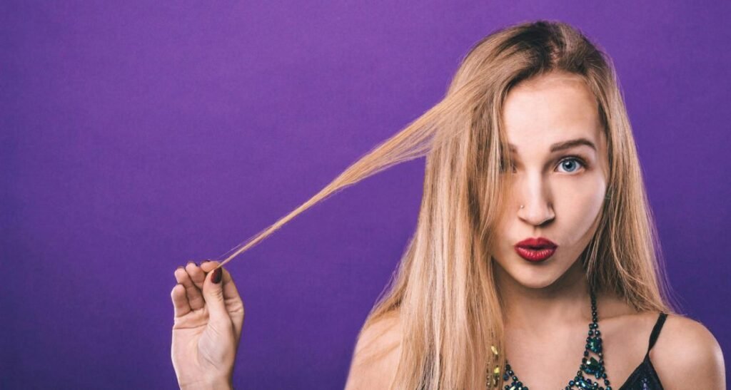 Type Shi Meaning on TikTok: The Slang Phrase That Means More Than You Think Type Shi: Deciphering the Viral TikTok Sound and its Elusive Meaning