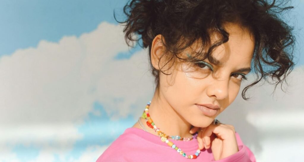 Unravelling the Enigma: A Comprehensive Guide to Understanding the Snowflake Test Unravelling the Enigma: A Comprehensive Guide to Understanding the Snowflake Test