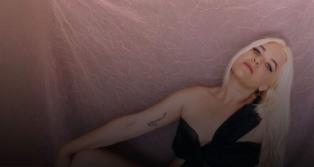 JEFFE's Closure: A Sonic Shapeshifter For Healing