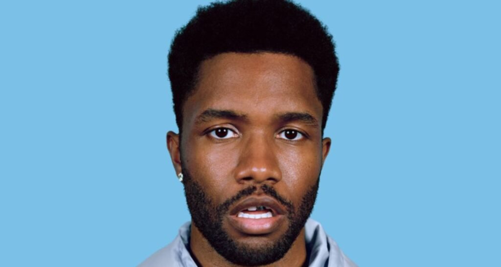 White Ferrari Meaning: Frank Ocean’s Journey Within White Ferrari Meaning: Frank Ocean's Journey Within