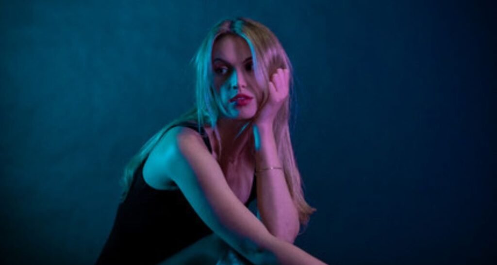 Dead Weight by Kaleia: A Soulful Defiance Against Unequal Partnerships