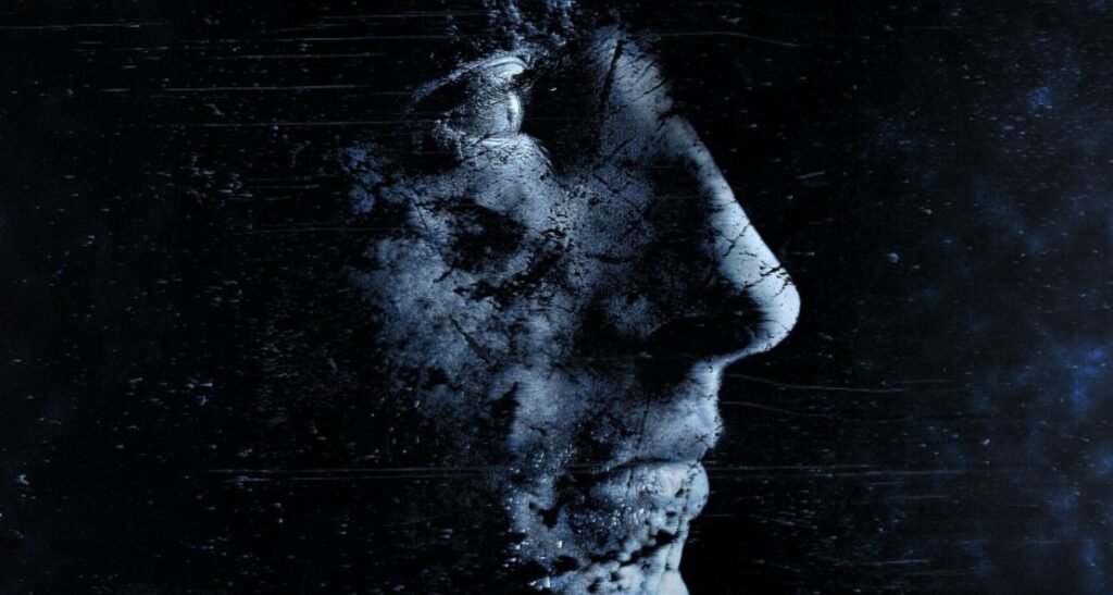 Unravelling the Intricate Facets of a God Complex