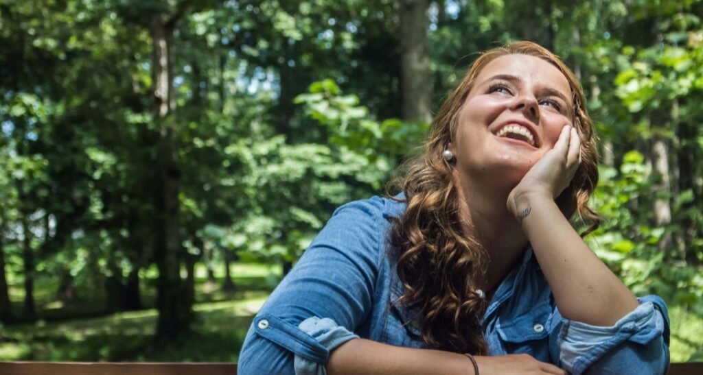 Demystifying the Delulu Mindset: A Gen Z Embrace of Delusional Positivity