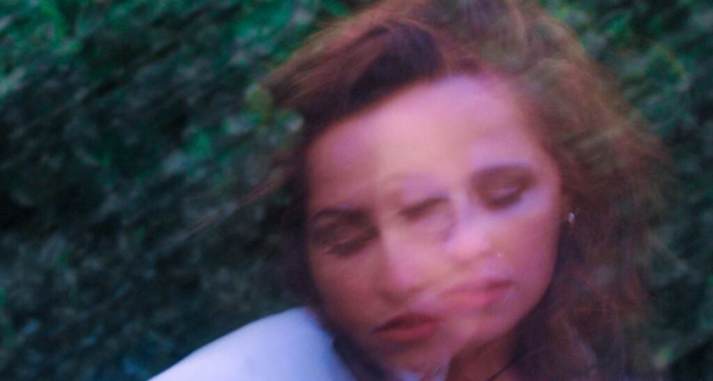 Never Be a Boy: Navigating Adolescence With Tess Clare