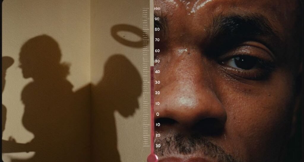 Unpacking Vince Staple’s Shame On The Devil Lyrics: Meaning and Impact Unpacking Vince Staple’s Shame On The Devil Lyrics: Meaning and Impact