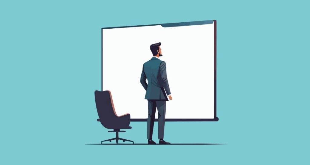 Real Talk: Standing on Business—The Slang That's All About Keeping It 100