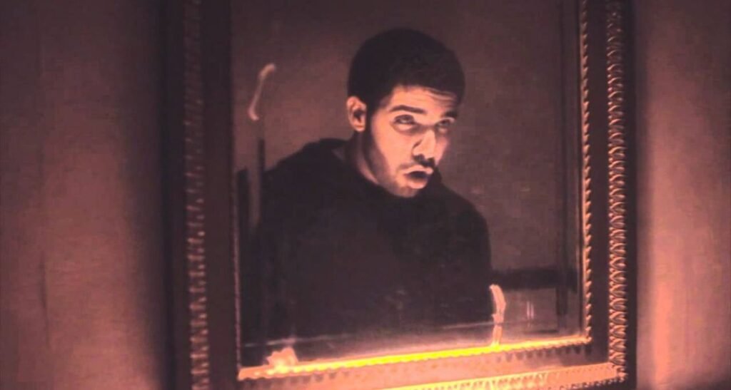 Unpacking Drake’s Marvins Room Lyrics: A Deep Dive into the Creation and Meaning Unpacking Drake’s Marvins Room Lyrics: A Deep Dive into the Creation and Meaning