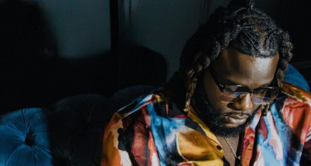 Zardee Thank you: A Refreshing Ode to Gratitude and Good Vibes