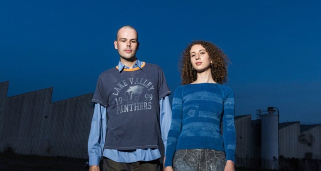 Golden Vessel x Headaches Songs: A Bittersweet Melody Unlocking the Memories Within