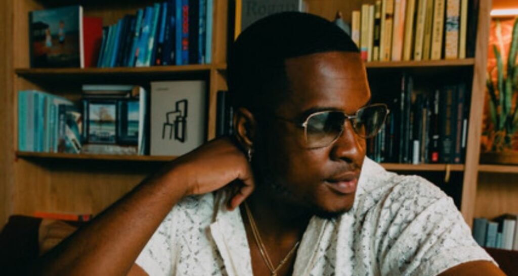 X by Gabzy Marks the Spot: A Retro-Infused Breakup Anthem