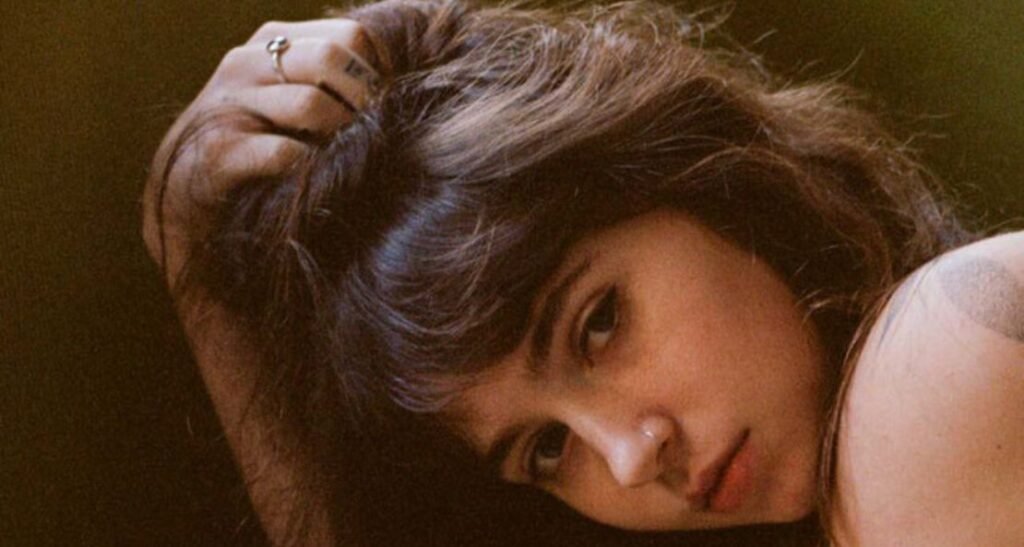 Clairo's Sexy to Someone Lyrics: A Relatable Longing for Validation