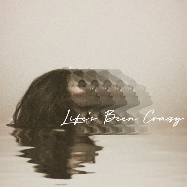 Gabrielle Lynn Life's Been Crazy song cover