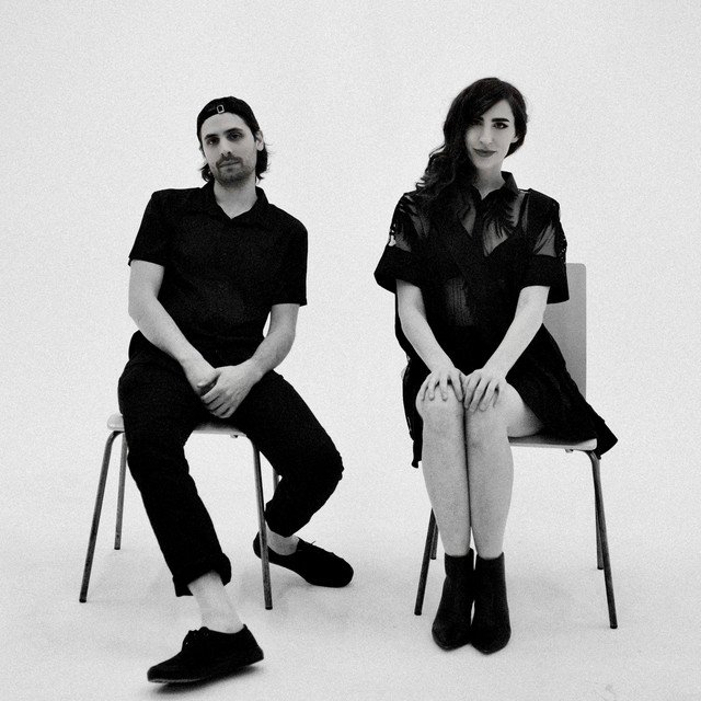 Stephanie Babirak Berry Quartz single cover