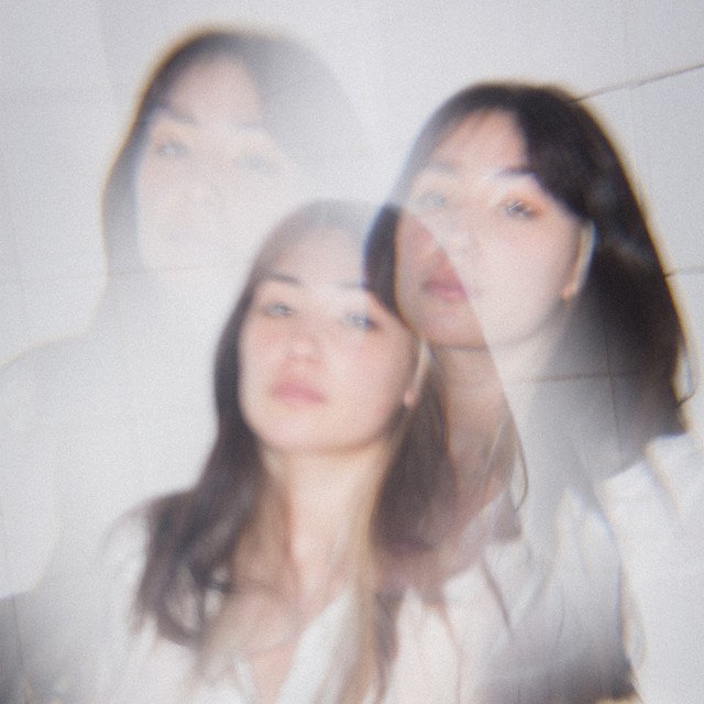 Liang Lawrence Use Me song cover