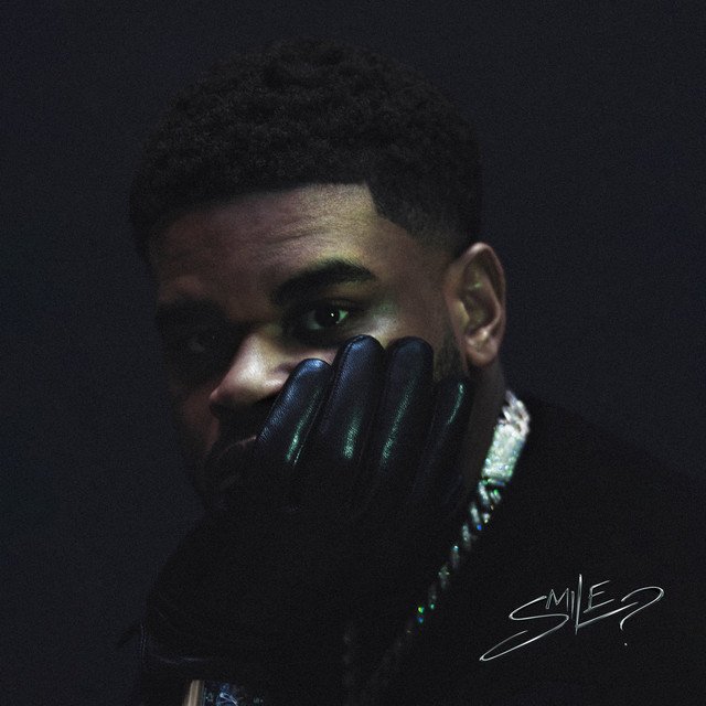 K-Trap Mobsters feat. Blade Brown