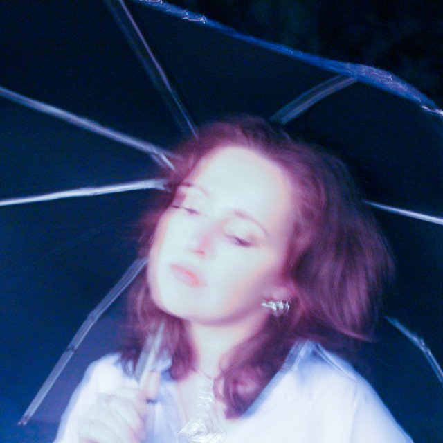 Tess Clare Never Be a Boy song cover