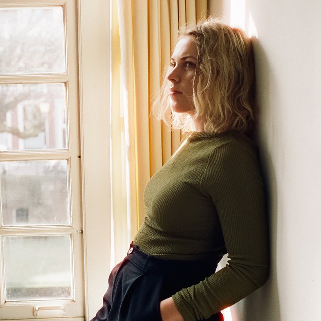 Philine Your House, My House song cover