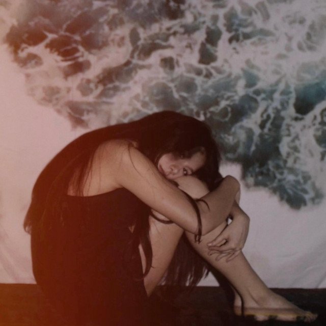 Amelie Lucille Pool song cover