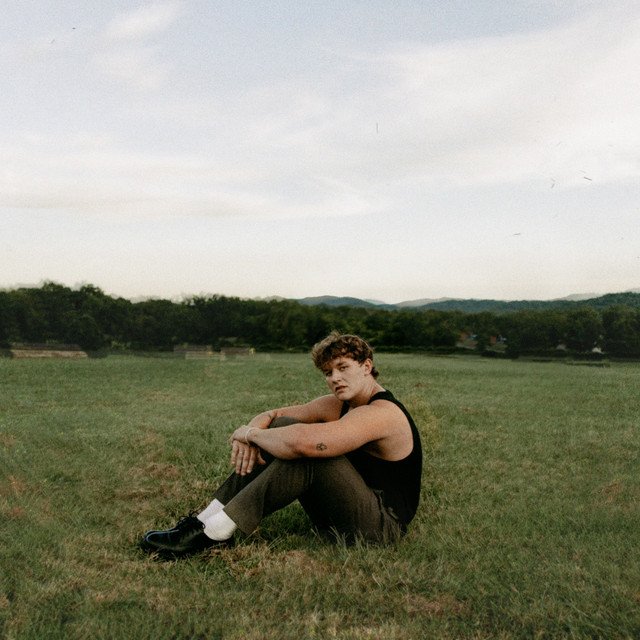 Caleb Hearn Klonopin song cover